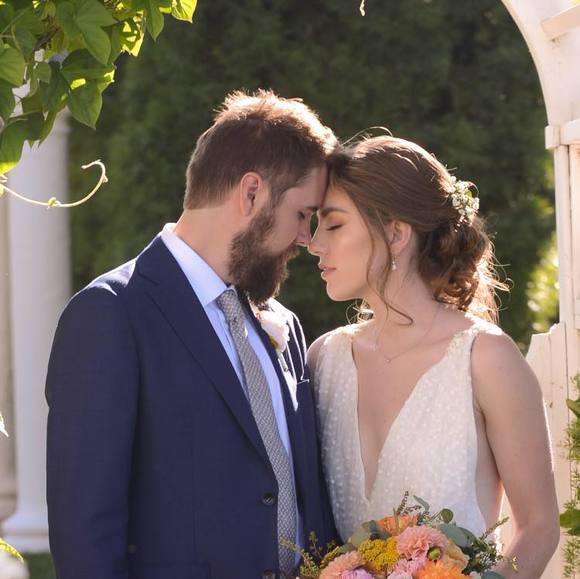 Profile Picture of Audrey Achenbach (@achenballer) on Poshmark