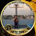 Profile Picture of Eugene Faustino (@eugene.faustino.108) on Facebook
