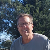 Profile Picture of Bob Bartholomew (@bart1082) on Youtube