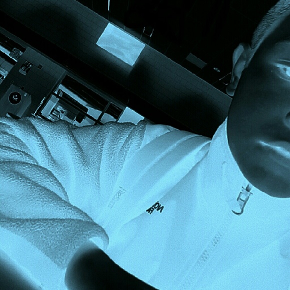 Joey Kovacic - Poshmark Profile Picture of Joey Kovacic (@joseph17) on Poshmark