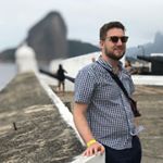 Profile Picture of David Jordan (@funny_drops) on Instagram