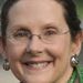 Profile Picture of Paula Ruffin (@paular4024) on Pinterest