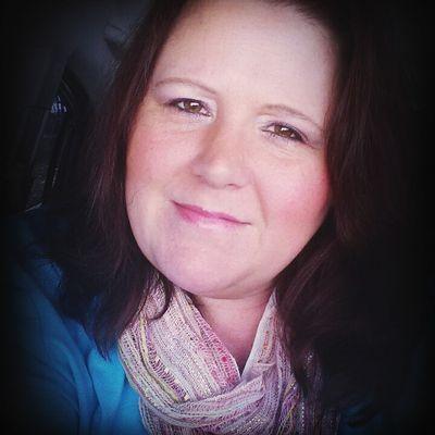 Profile Picture of Michelle Shoemaker (@Michelleshoema4) on Twitter