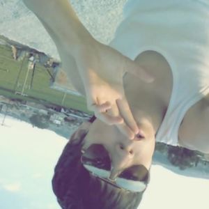 Profile Picture of Alex Born (@pollopx) on Myspace