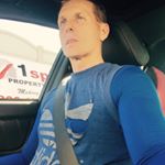 Peter Banfield31 - Instagram Profile Picture of Peter Banfield31 (@peter_banfield_31) on Instagram