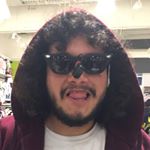 Profile Picture of Baby Boy Bryan Soria (@cute.lil.starbucks.fart) on Instagram