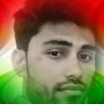 Profile Picture of Ajit Shukla Ajit Shukla (@ajitshukla.ajitshukla.756) on Instagram