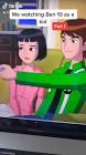 Profile Picture of   3FORTIORI (@3fortiori)... (@3fortiori) on Tiktok