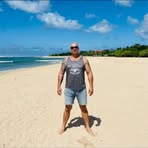 Profile Picture of Chris Horwell (@chris.horwell.9) on Facebook