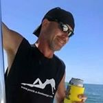 Profile Picture of Steven Haverty (@stevenhaverty) on Instagram