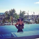 Profile Picture of Cathy Cullen (@_cathymae7) on Instagram