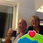 Profile Picture of Janet Newcombe (@ja.net4114) on Instagram