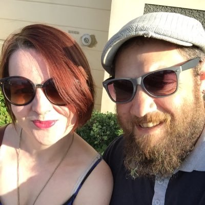 Profile Picture of Daniel Townsend (@Dannyboy46) on Twitter
