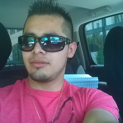 Profile Picture of Javier Pazos (@javierpazos11) on Twitter