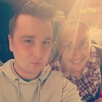 Profile Picture of Rory Hicks (@rory-hicks-2) on Quora