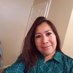 Profile Picture of Carmen Esquivel (@salmaresquivel) on Instagram