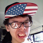 Profile Picture of Tony Farley (@tonyfarley974) on Flickr