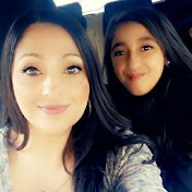 Profile Picture of Veronica Borrego (@veronicaborrego4551) on Youtube