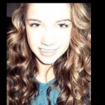 Profile Picture of Lauryn Jamian (@laurynjam) on Instagram
