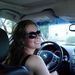 Profile Picture of Kimberly Alvini (@kimberlyreader) on Pinterest