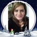 Profile Picture of Norma Cordero (@norma.cordero.75098) on Facebook
