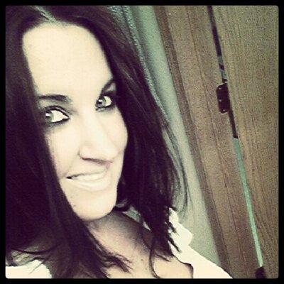 Profile Picture of Casey Nicholson (@CaaasseeyyN) on Twitter