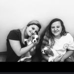 Profile Picture of Scott Mcdorman (@mcdorma) on Instagram