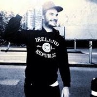 Profile Picture of Jeremy Mcminn (@jeremy-mcminn-1) on Quora