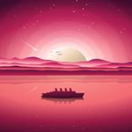 Profile Picture of Aaron Mongezi (@aaronmongezi) on Instagram