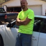 Profile Picture of Isaac Messer (@isaac.messer) on Instagram