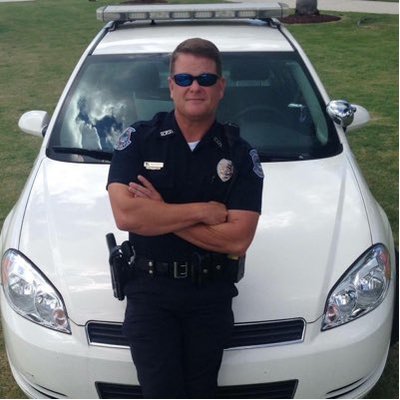 Profile Picture of Jeff McCroskey (@jeffmccroskey37) on Twitter