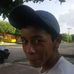 Profile Picture of José Barth (@jose.barth.549) on Facebook