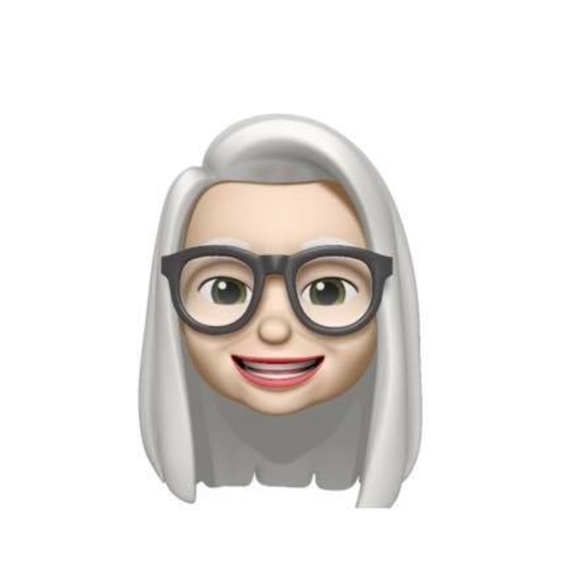 Profile Picture of Pat Weeks (@pkw58) on Poshmark