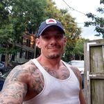 Profile Picture of Jason Slabach (@jasonslabach) on Instagram