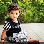 Profile Picture of Ravi Dave Reodar (@ravi_dave_reodar) on Instagram