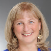 Profile Picture of Sheryl Cooper (@sherylcooper2332) on Youtube