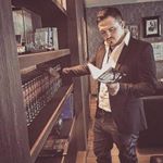 Profile Picture of Ray Walter (@urlaubsray.tv) on Instagram