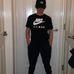 Profile Picture of Kyle Crossman (@kyle.crossman.52) on Facebook