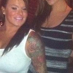 Profile Picture of Erin Norman (@erin.norman.18) on Myspace