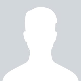 Profile Picture of Tj Pryor (@tjpryor) on Instagram
