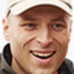 Profile Picture of Alex D (blake) (@alex d (blake)) on Flickr