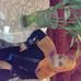 Profile Picture of Zahara Mohammed (@zahara.mohammed.5682) on Facebook