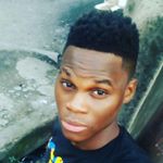 Profile Picture of jimmymark (@jimmymark12) on Instagram