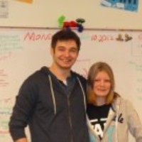 Profile Picture of Jake Dorony (@jake-dorony) on Quora