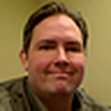 Profile Picture of Bill Church (@billchurch) on Flickr