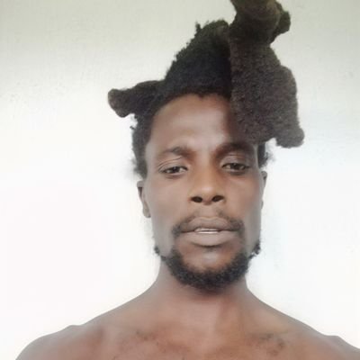 Profile Picture of David Sitt (@DavidSitt4) on Twitter