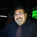 Profile Picture of Brad Gilliland (@karaokebrad) on Instagram