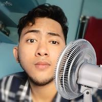 Profile Picture of Matthew Roma (@matthew-roma-2) on Quora