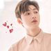 Profile Picture of Liu Te (@liu.te.100) on Facebook