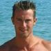 Profile Picture of Bbto Hotmailcom (@bbto.hotmailcom) on Facebook